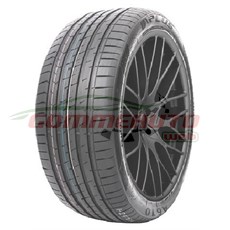 COP. 215/40ZR17 APLUS A610 XL 87W (m+